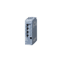 6AG2132-6MD00-4BB1 Siemens