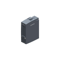 6AG2134-6HD00-4BA1 Siemens