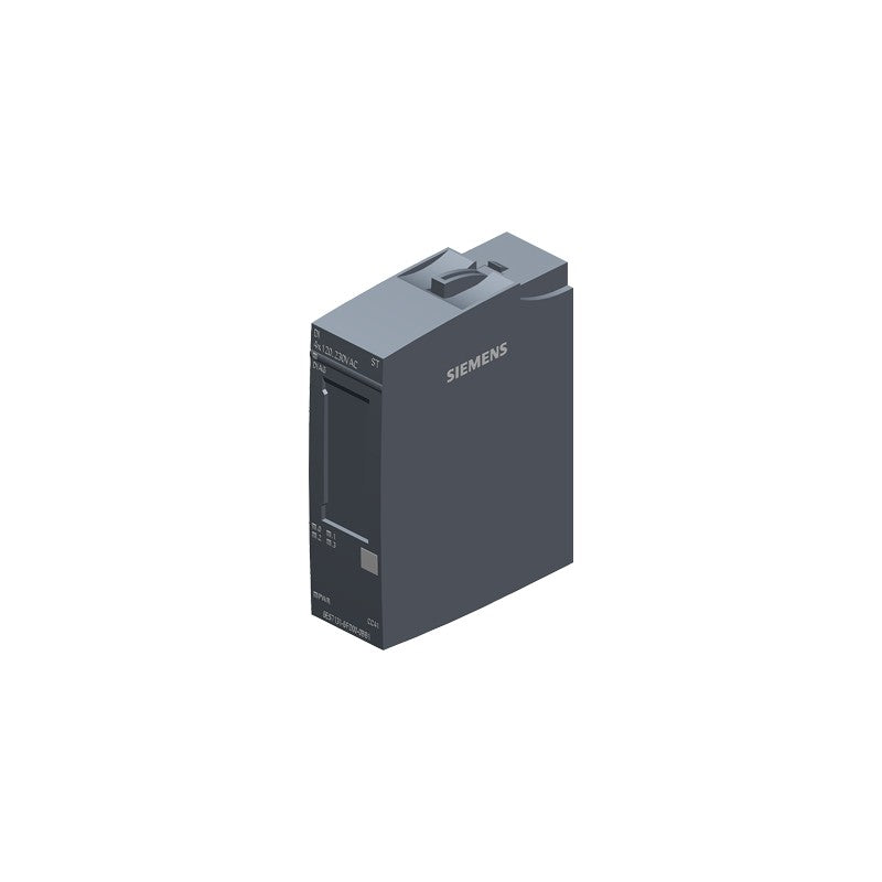 6AG2134-6HD00-4BA1 Siemens
