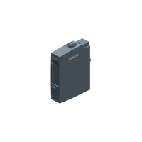 6AG2134-6HD01-4BA1 Siemens