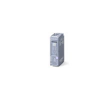 6AG2134-6PA20-4BD0 Siemens