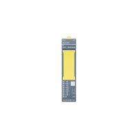 6AG2136-6BA00-1CA0 Siemens