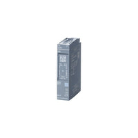 6AG2137-6EA00-2BA0 Siemens