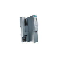 6AG2155-6AA00-4BN0 Siemens
