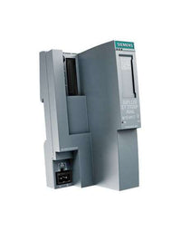 6AG2155-6AA01-4BN0 Siemens