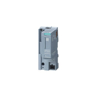 6AG2155-6AU01-4CN0 Siemens
