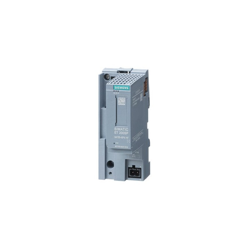 6AG2155-6AU01-4CN0 Siemens