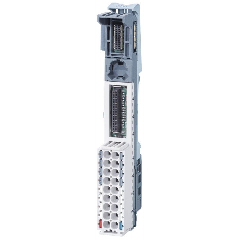 6AG2193-6BP00-4DA1 Siemens