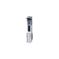 6AG2193-6BP00-4DU0 Siemens