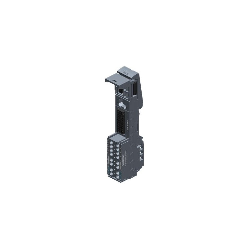 6AG2193-6BP20-4BF0 Siemens