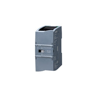 6AG2223-1BH32-1XB0 Siemens