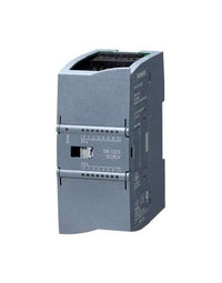 6AG2223-1PL32-1XB0 Siemens