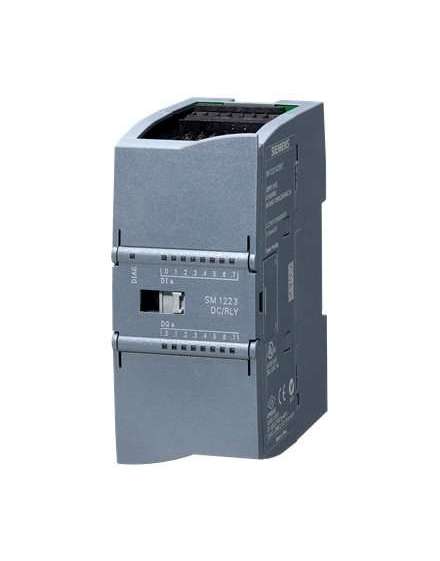 6AG2223-1PL32-1XB0 Siemens