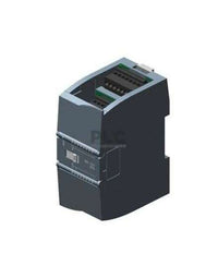 6AG2231-5PD32-1XB0 Siemens