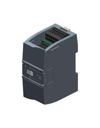6AG2234-4HE32-1XB1 Siemens