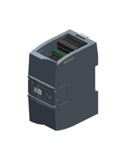 6AG2234-4HE32-1XB1 Siemens