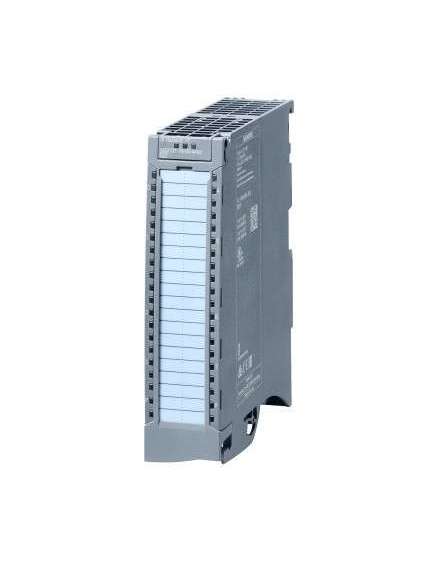 6AG2522-1BH01-4AB0 Siemens