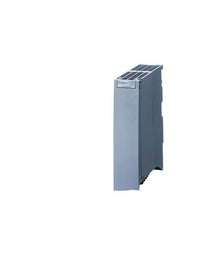 6AG2541-1AD00-4AB0 Siemens