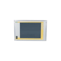 6AG7102-0AA00-1AB0 Siemens