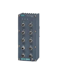 6AT8000-1BB00-0XA0 Siemens