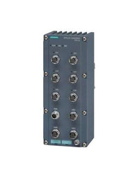 6AT8000-1BB00-2XA0 Siemens