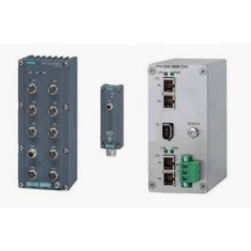 6AT8000-2AA00-1AA3 Siemens
