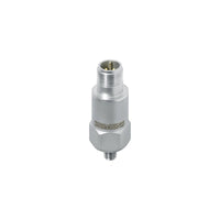6AT8008-2AA00-0AA0 Siemens