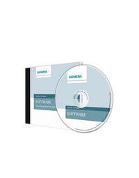Siemens  6AV21050XX050DU8