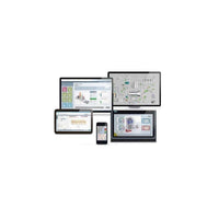 Siemens  6AV21052BD040BD0