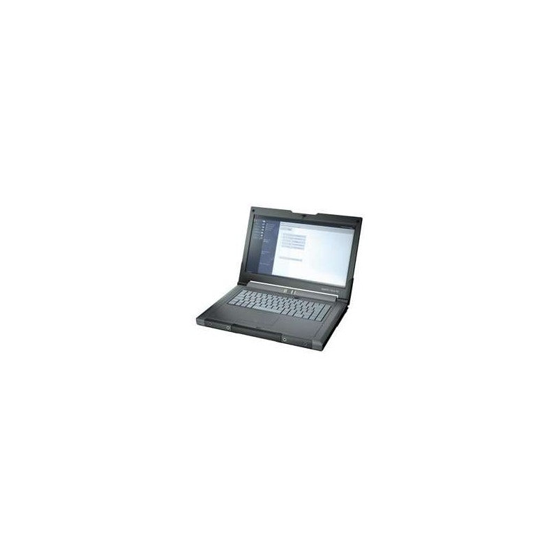 Siemens  6AV21070DB150AA0