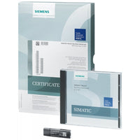 Siemens  6AV21070PX040AA6