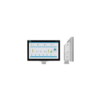 6AV2124-0MC24-1AX0 Siemens
