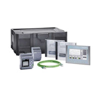 Siemens  6AV21323GB000AA1