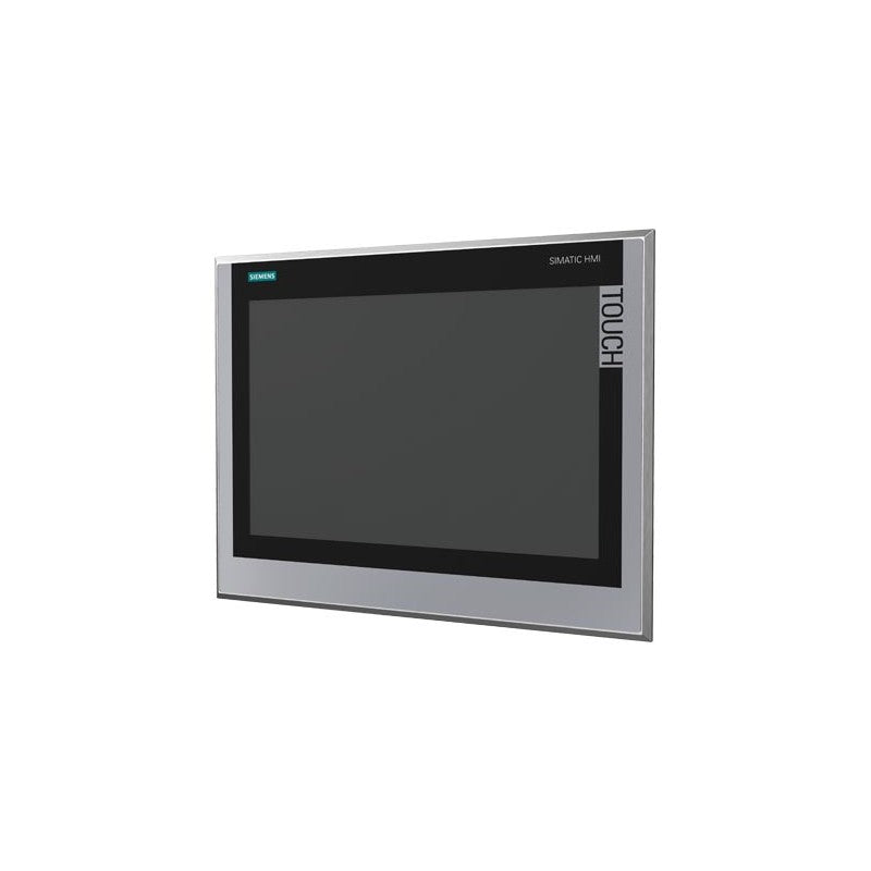6AV2144-8QC10-0AA1 Siemens