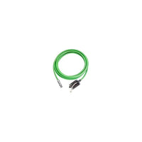 6AV2181-5AF20-0AX0 Siemens