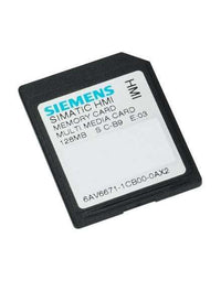 Siemens  6AV21818AQ100AX0