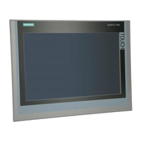 6AV2185-4QA00-0AX0 Siemens