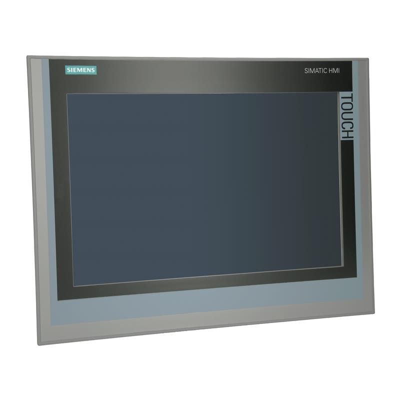 6AV2185-4QA00-0AX0 Siemens
