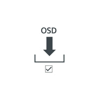6AV6362-4AA07-5AK1 Siemens
