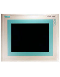 6AV6545-0AH10-0AX0 Siemens