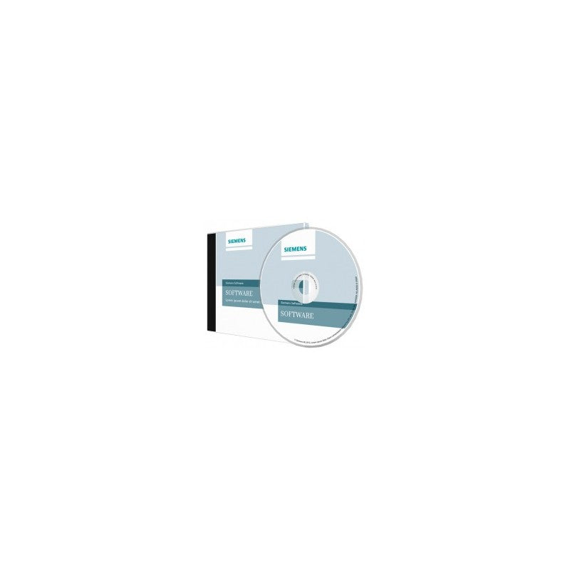 6AV6611-0AA51-3CK5 Siemens