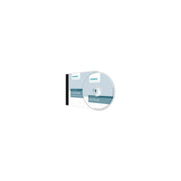 6AV6613-1GA51-3CH0 Siemens