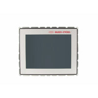 6AV6644-7AA20-0BV0 Siemens