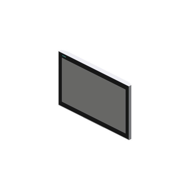 Siemens  6AV66461BB221AA0