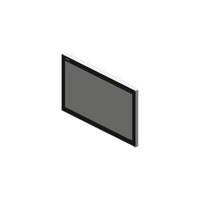 Siemens  6AV66461BB221AA0