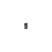 6AV6646-1BC15-0AA0 Siemens
