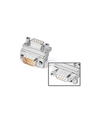 6AV6671-8XD00-0AX0 Siemens