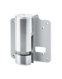 6AV6881-0AD56-0AA0 Siemens