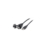 6AV6881-0AF21-0LC0 Siemens