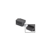 6AV6881-0HE20-0AA0 Siemens